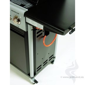 Outdoorchef Brisbane 4B