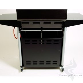 Outdoorchef Brisbane 4B
