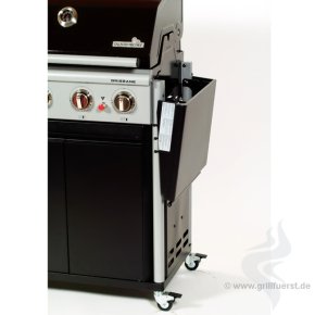 Outdoorchef Brisbane 4B