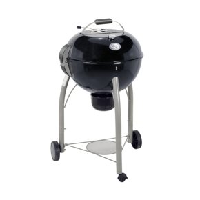 Outdoorchef Rover 570LH