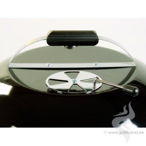 Outdoorchef Rover 570LH