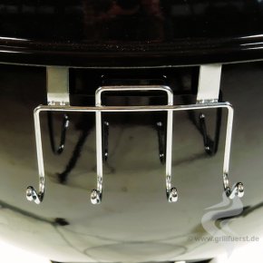 Outdoorchef Rover 570LH