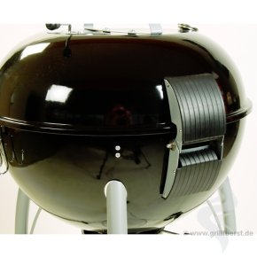 Outdoorchef Rover 570LH