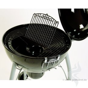 Outdoorchef Rover 570LH
