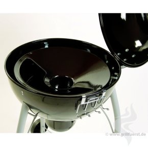 Outdoorchef Rover 570LH