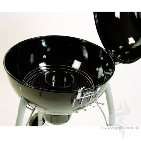 Outdoorchef Rover 570LH