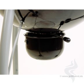 Outdoorchef Rover 570LH