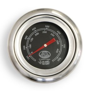 Outdoorchef Gas Kugelgrill: City Gas ran