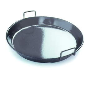 Outdoorchef Universalpfanne &Oslash;46 cm