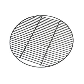 Outdoorchef Grillrost für Gaskugelgrill &Oslash; 45 cm