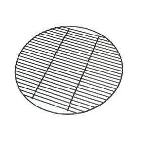 Outdoorchef Grillrost Gaskugelgrill &Oslash; 54 cm
