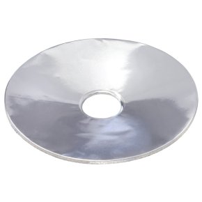 Outdoorchef Alu-Schutzfolie für Hitzereflektor