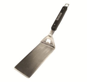 Broil King Wender extra-lang