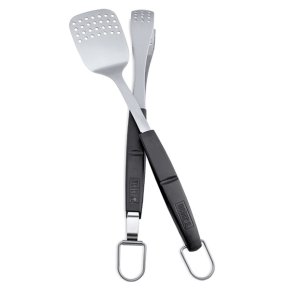 Weber Grillbesteck 2-teilig