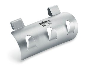 Weber Besteckhalter Weber Style