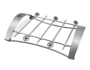 Weber Schaschlik-Set Weber Style