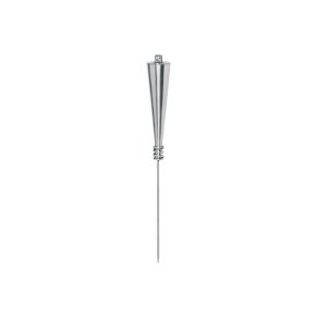 Blomus Gartenfackel Orchos 65008 &Ouml;l