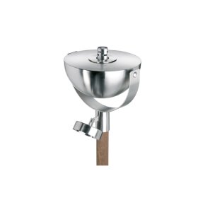 Blomus Gartenfackel Lympos 65009 &Ouml;l