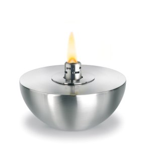 Blomus Tischfackel Foreo 65013 &Ouml;l