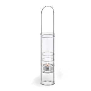 Blomus Laterne Lumbra 65017