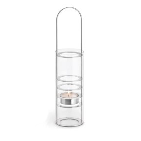 Blomus Laterne Lumbra 65018