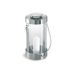 Blomus Laterne Lumbra 65023
