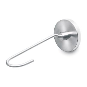 Blomus Zubeh&ouml;r: Wandhalter Baso 65025