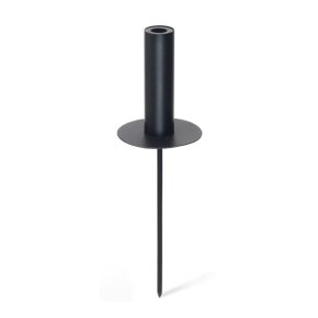Blomus Zubeh&ouml;r: Erdspie&szlig; 65026