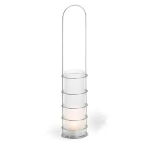 Blomus Laterne Lumbra 65038
