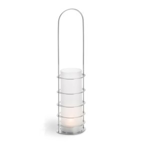 Blomus Laterne Lumbra 65039