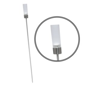 Blomus Garten Windlicht Faro 65059