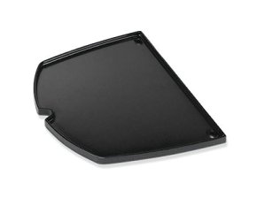 Weber Grillplatte, Q300 und 320