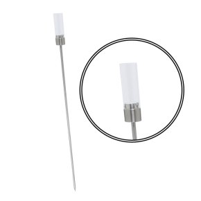 Blomus Garten Windlicht Faro 65072