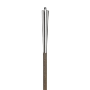 Blomus Gartenfackel Bitos 65085 &Ouml;l