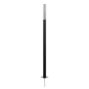 Blomus Gartenfackel Barra 65089 &Ouml;l