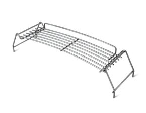 Weber Warmhalterost, Q 300