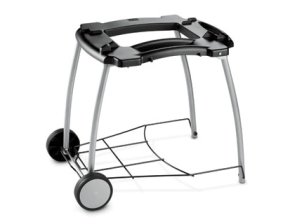 Weber Rollwagen Standard, Q 100 - 240