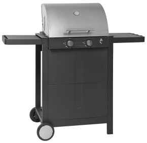 Barbecook Brahma 2.0 Deutschland