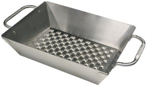 Broil King Wok