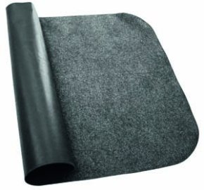Broil King / Grillpro Bodenschutz 