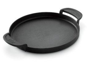 Weber Gourmet BBQ System - Pfanneneinsatz
