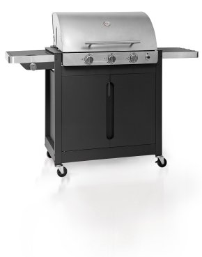 Barbecook Brahma 4.2 Deutschland