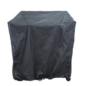 Outdoorchef Abdeckhaube "Universal" XL