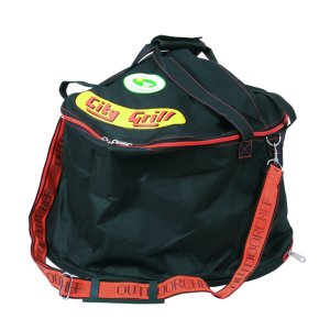 Outdoorchef Tragetasche für City Gas