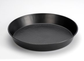 Outdoorchef Back- und Kuchenblech &Oslash; 30cm