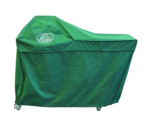 Outdoorchef Abdeckhaube für Venezia