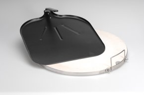 Outdoorchef Pizzaschaufel