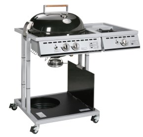 Outdoorchef Paris Deluxe 570