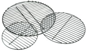 Weber Grillrost, BBQ 47 cm