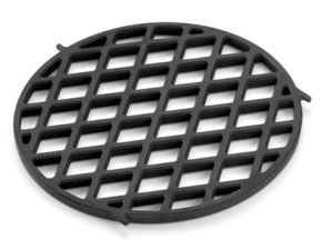 Weber Gourmet BBQ System - Sear Grate